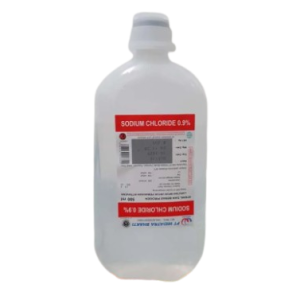 10846744424819 LARUTAN NACL 0.9%