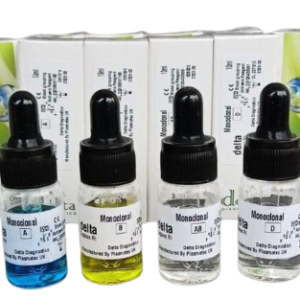 139232026335940 REAGEN GOL. DARAH ANTI AB