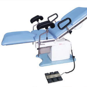 RANJANG GINEKOLOGI ELEKTRIK