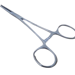 239745475242988 KLEM ARTERY LURUS (KELLY)