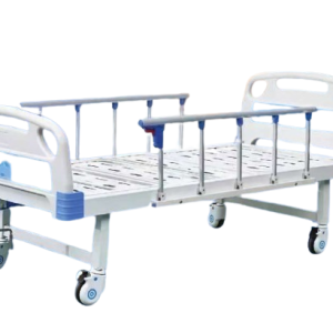 MEJA PERIKSA GINEKOLOGI DAN KURSI