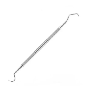 249778128680440 GMU SONDE GIGI