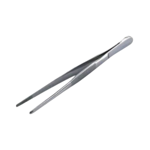 7737710386116 PINSET ANATOMIS