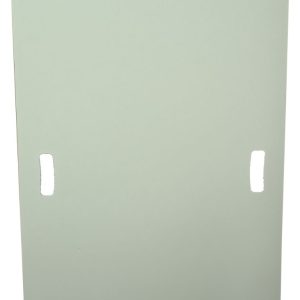 Patslide Patient Transfer Board