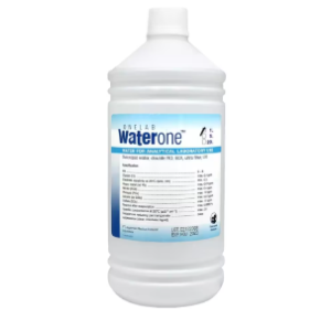 79575252302795 WATERONE AQUADES 1 L