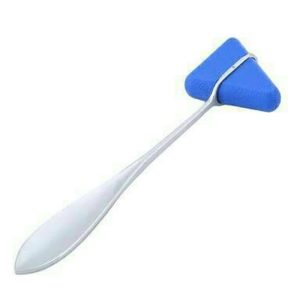 94026598440965 PALU REFLEX / REFLEX HAMMER