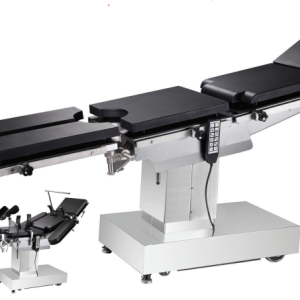 MEJA OPERASI ELEKTRIK