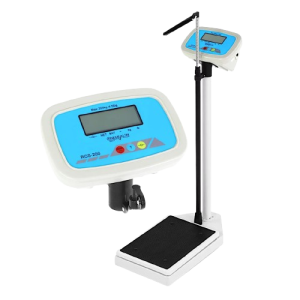 Timbangan Digital RCS-200